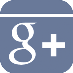 Google plus OHSJA