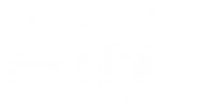 Département de l'Ain