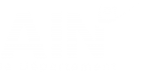 Département de l'Ain