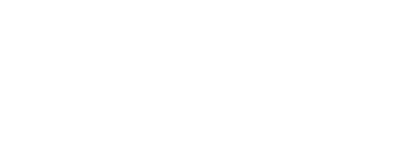 Région Auvergne-Rhône-Alpes AURA