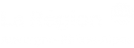 Région Auvergne-Rhône-Alpes AURA