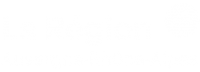 Région Auvergne-Rhône-Alpes AURA