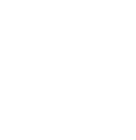 La Palette des Arts