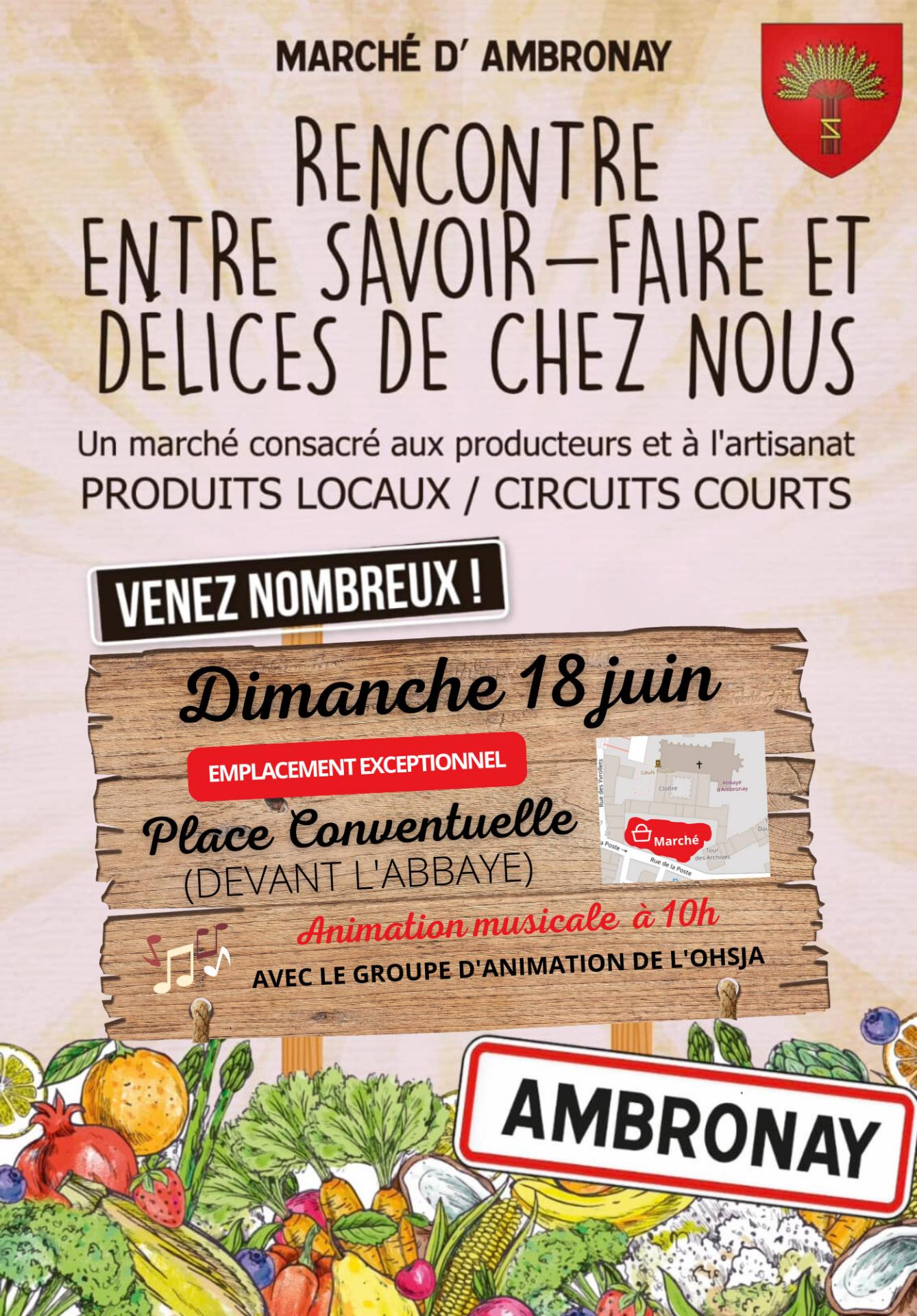 Marche des producteurs ambronay juin 2023 copie