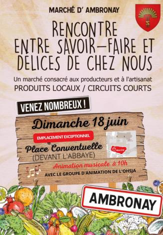 Marche des producteurs ambronay juin 2023 copie
