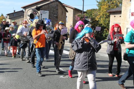 Ohsja concsrits st jean 2017 33