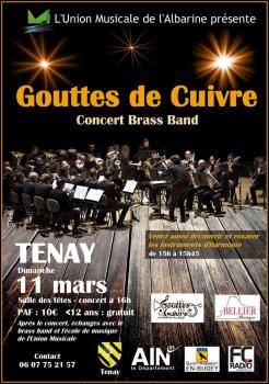 Photoaffiche gdcmars2018