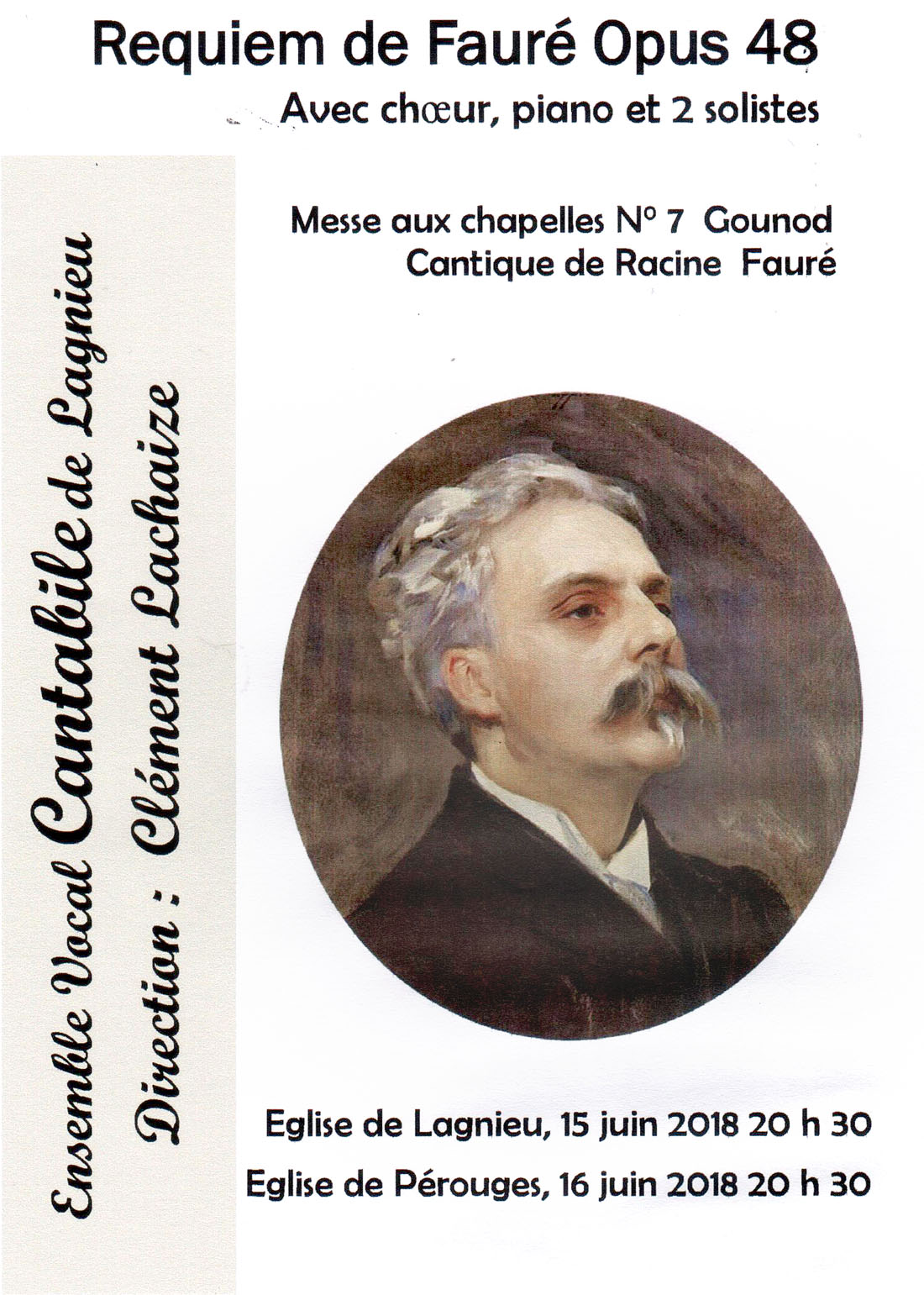 Premiere page programme faure 001