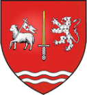 Mairie de Saint Jean le Vieux
