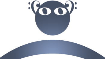 Tete logo ohsja