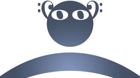 Tete logo ohsja