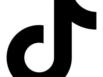 Tiktok 1