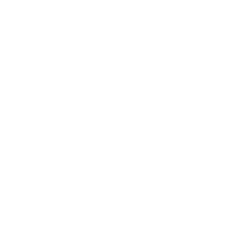 Suivez l'OHSJA sur sa chaîne WhatsApp