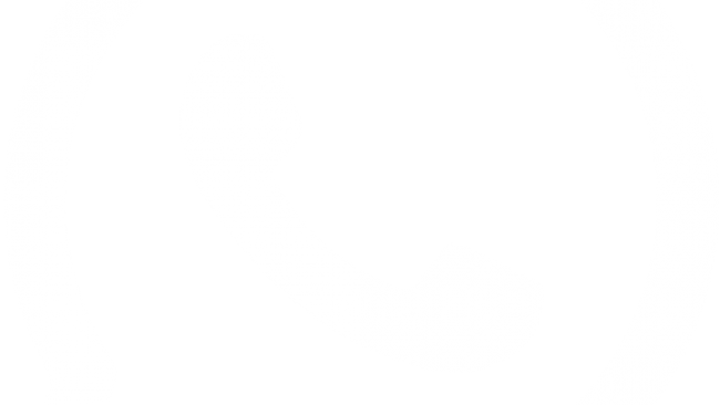 Suivez l'OHSJA sur sa chaîne WhatsApp