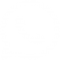 WhatsApp OHSJA