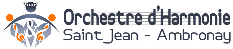 Logo OHSJA